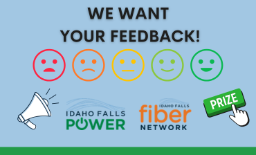 rating scale faces